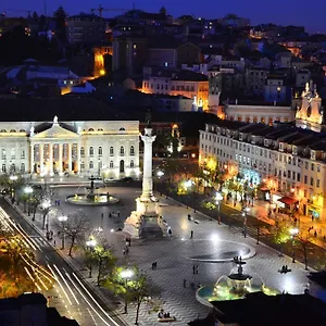 https://apartment-66.hotels-lisbon-portugal.com