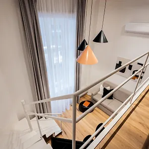 https://k22-boutique-apartments-best-location-by-bqa.inbudapesthotels.com