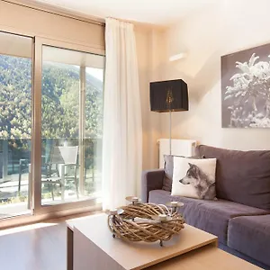 https://ransol-mountain-suites.andorra-la-vella-hotels.net